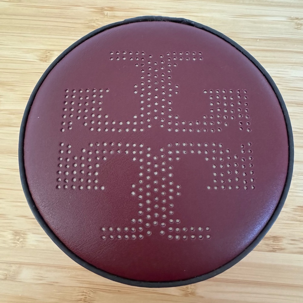 Tory Burch Trinket Box